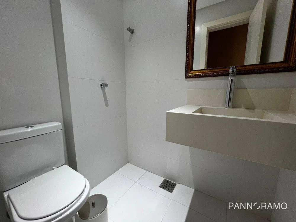 Apartamento, 3 quartos, 183 m² - Foto 7