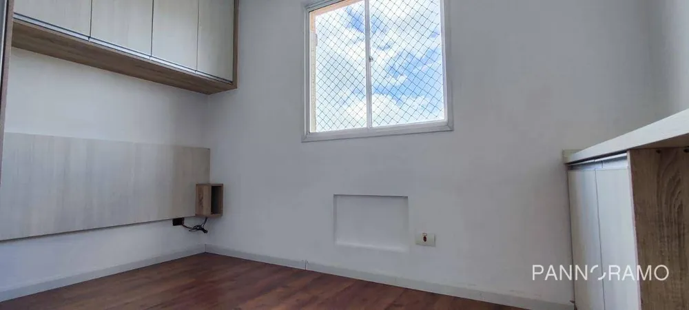 Apartamento, 2 quartos, 70 m² - Foto 4