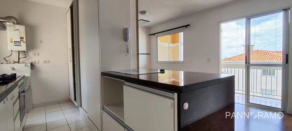 Apartamento, 2 quartos, 70 m² - Foto 3