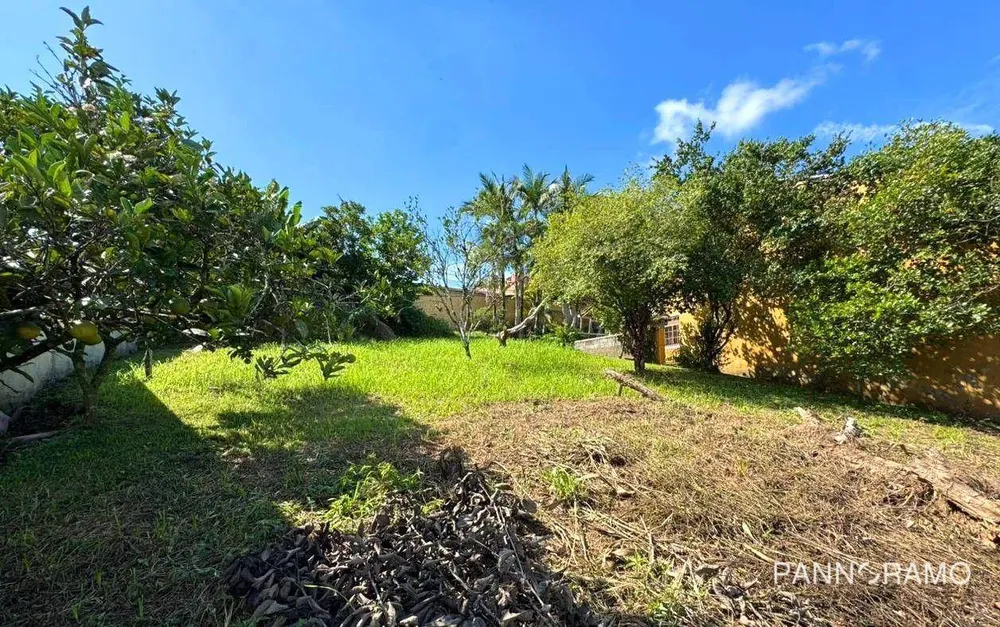 Terreno, 420 m² - Foto 7