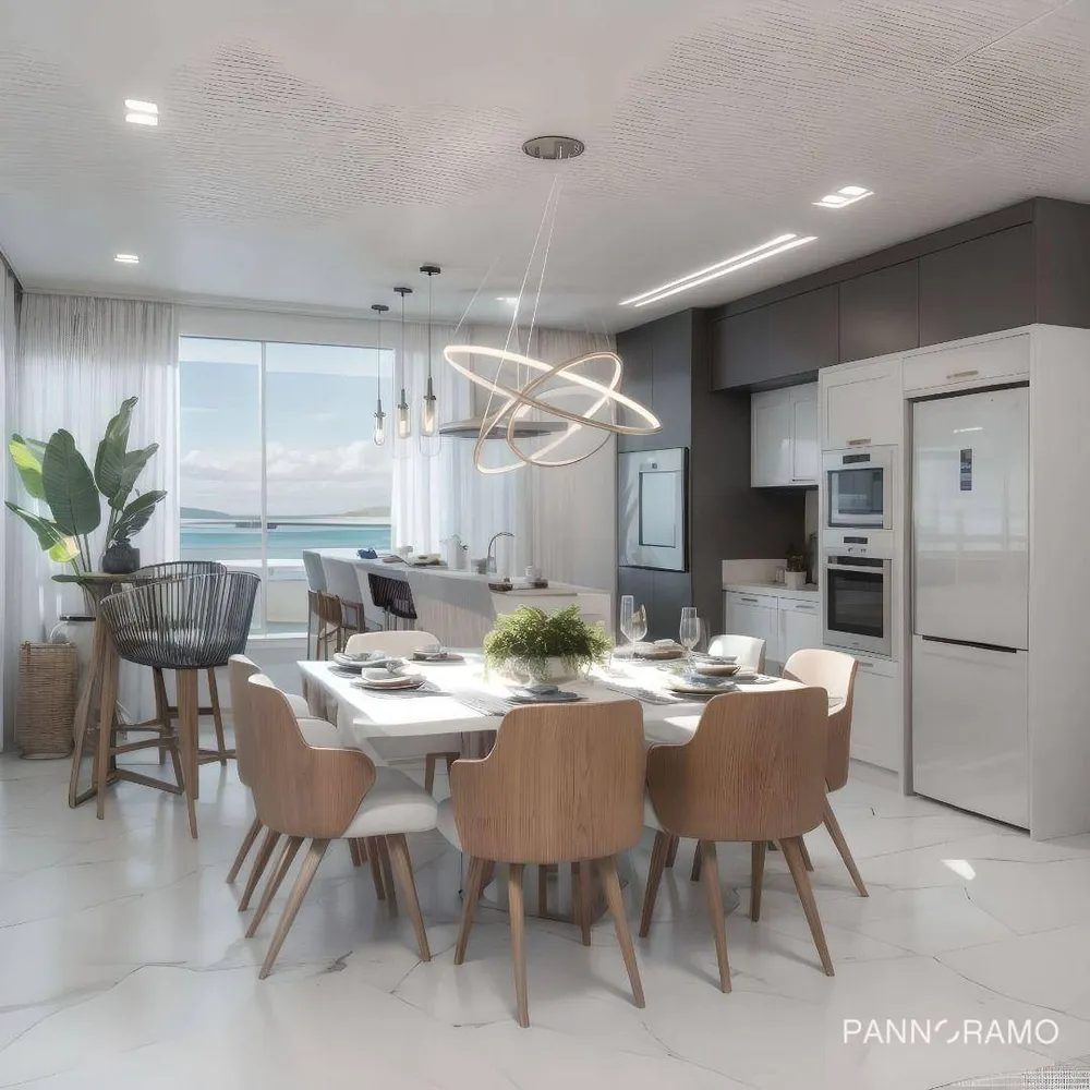 Apartamento, 3 quartos, 145 m² - Foto 9