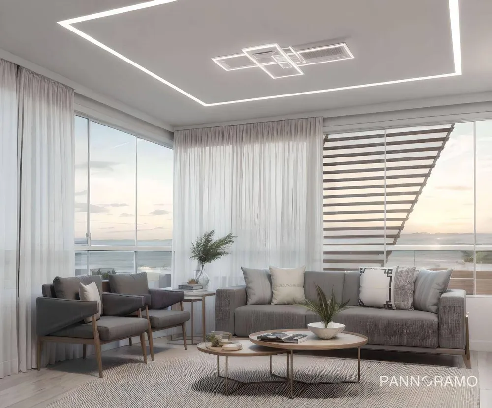 Apartamento, 3 quartos, 145 m² - Foto 10