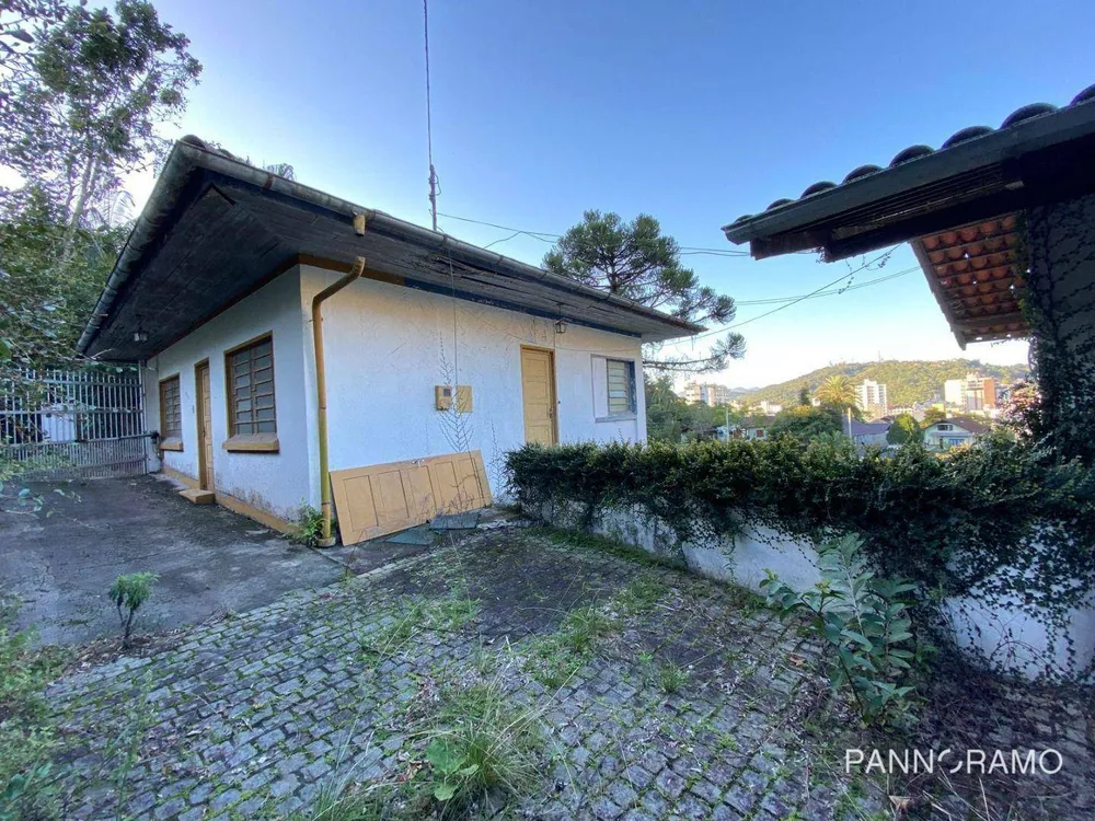 Terreno, 775 m² - Foto 6