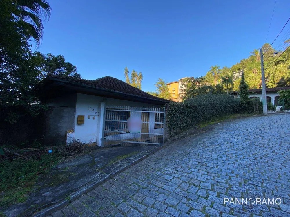 Terreno, 775 m² - Foto 4