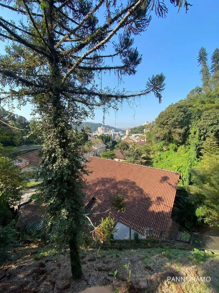 Terreno, 775 m² - Foto 5
