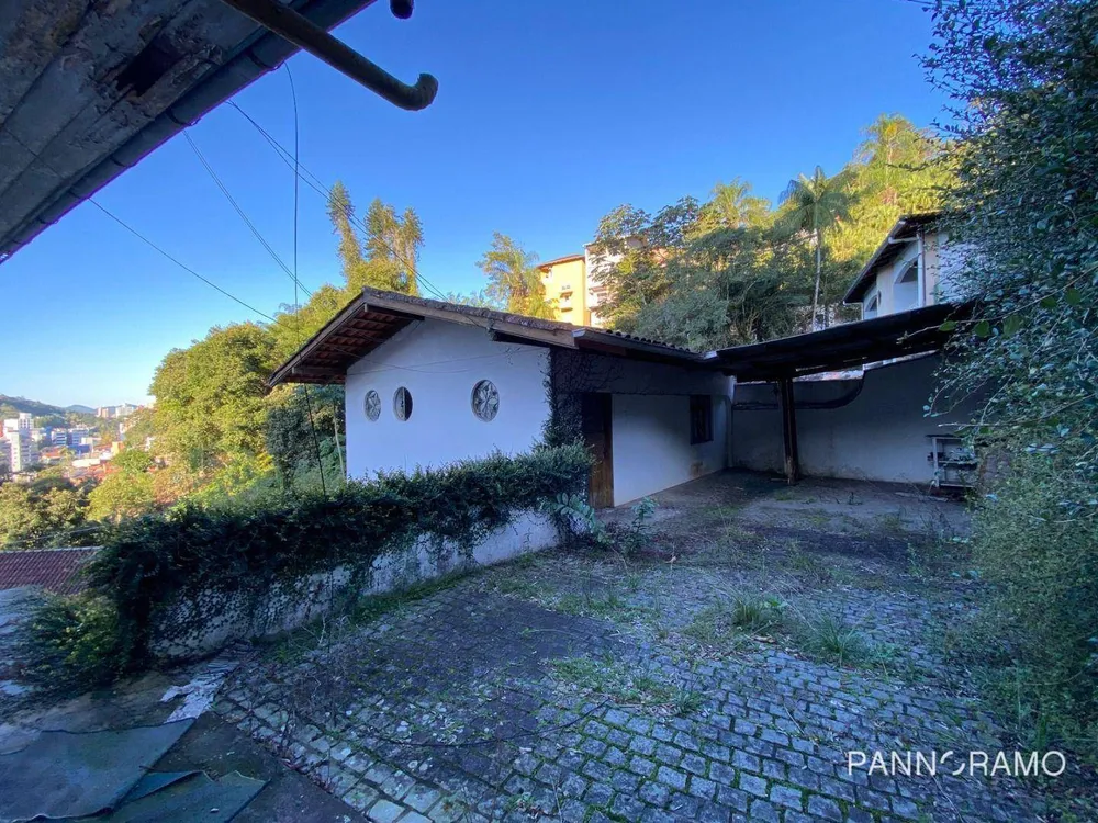 Terreno, 775 m² - Foto 2
