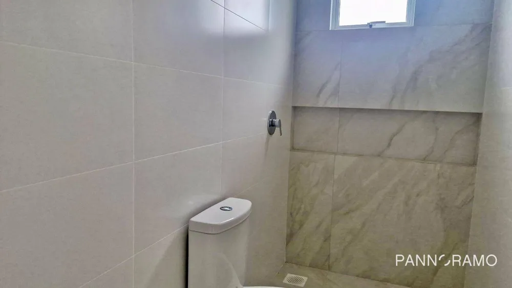 Apartamento, 3 quartos, 108 m² - Foto 13
