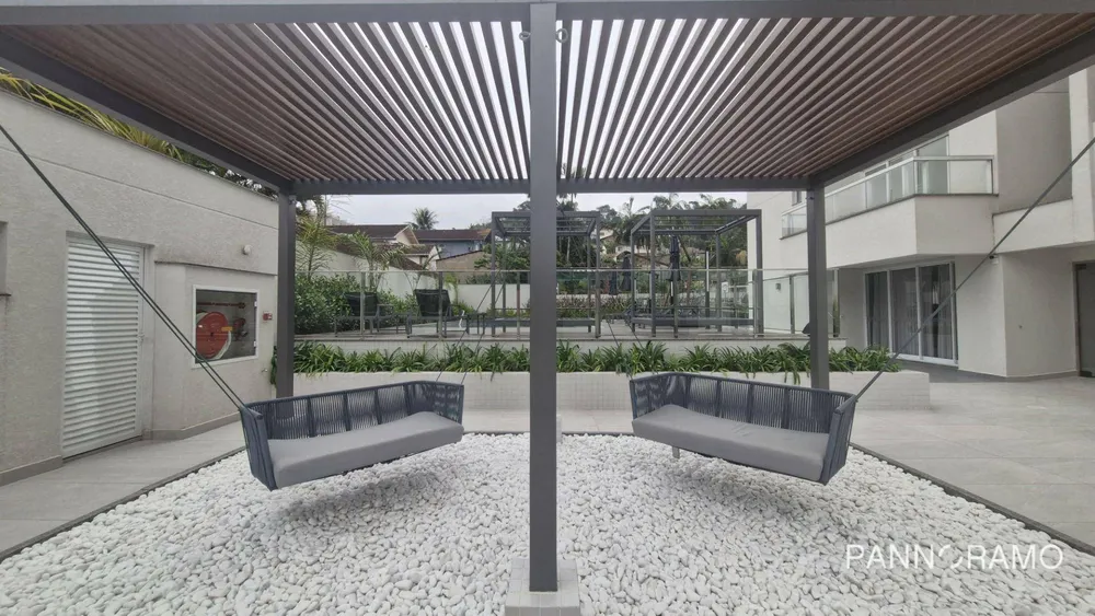 Apartamento, 3 quartos, 108 m² - Foto 6