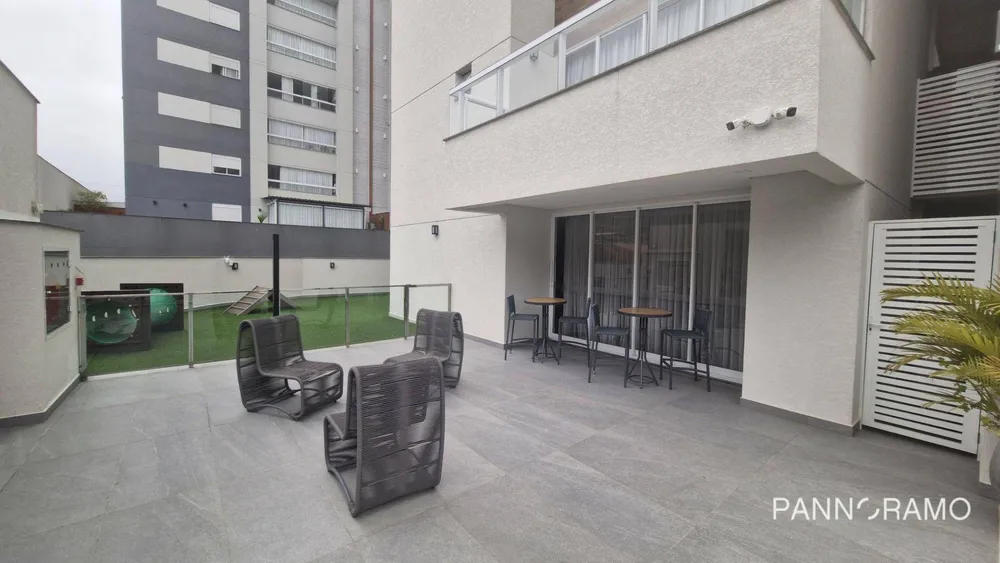 Apartamento, 3 quartos, 108 m² - Foto 4
