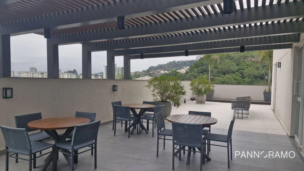 Apartamento, 3 quartos, 108 m² - Foto 7