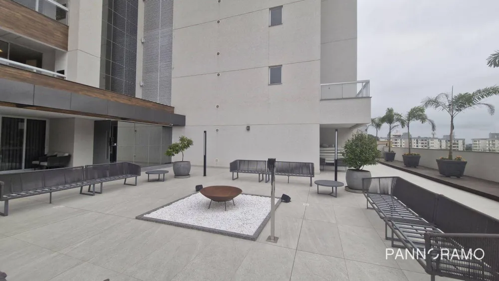 Apartamento, 3 quartos, 108 m² - Foto 5