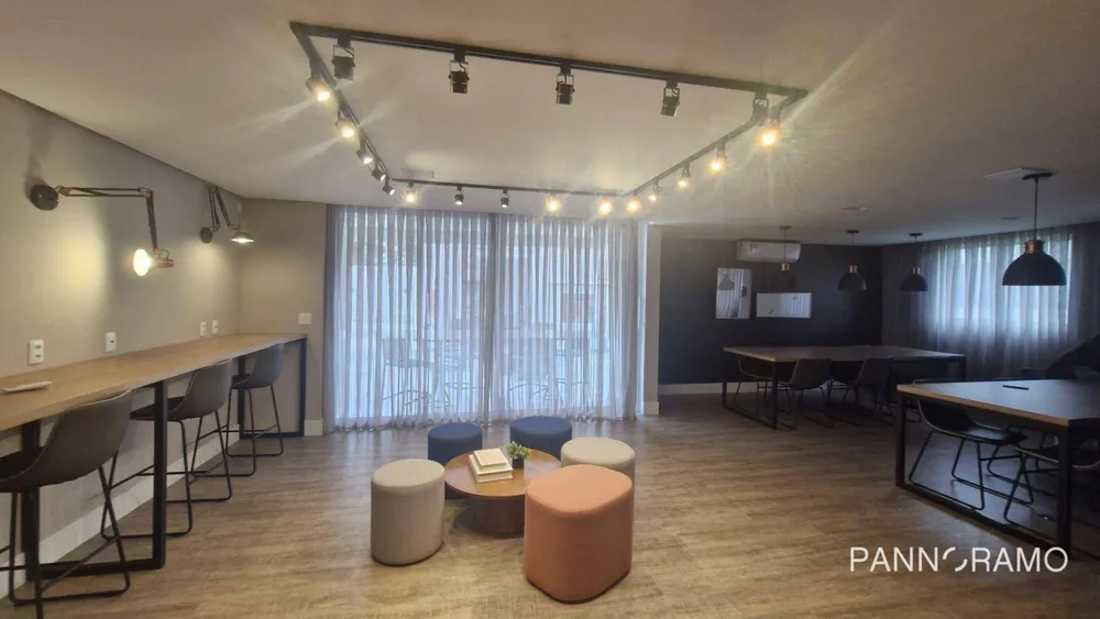 Apartamento, 3 quartos, 108 m² - Foto 16