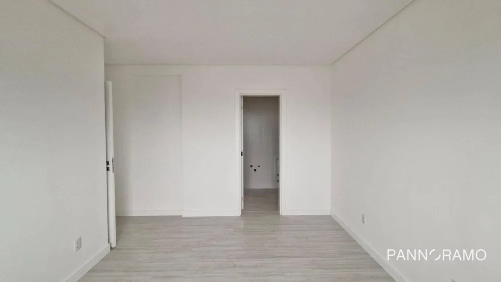 Apartamento, 3 quartos, 108 m² - Foto 12