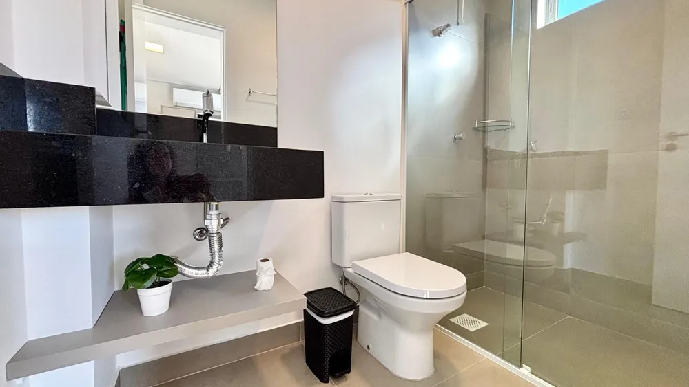 Apartamento, 1 quarto, 25 m² - Foto 7