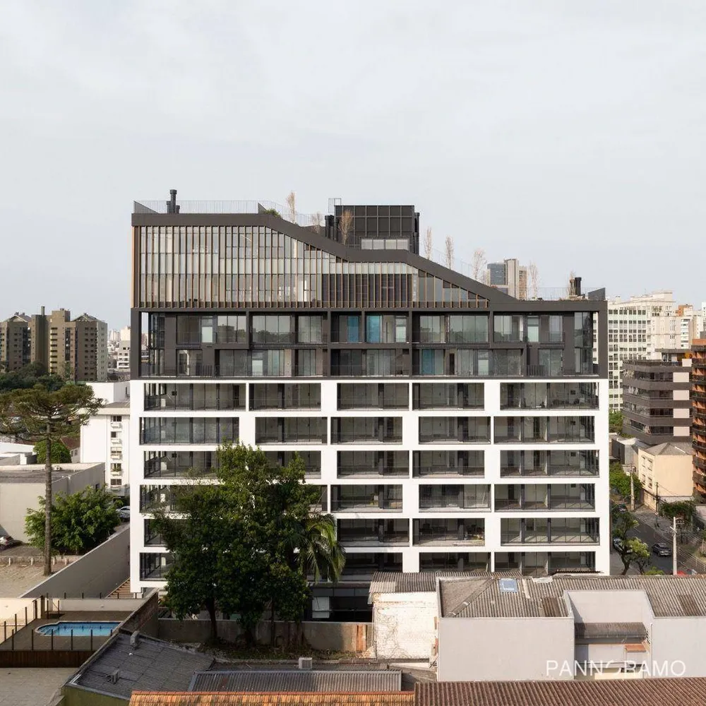 Apartamento, 2 quartos, 78 m² - Foto 8