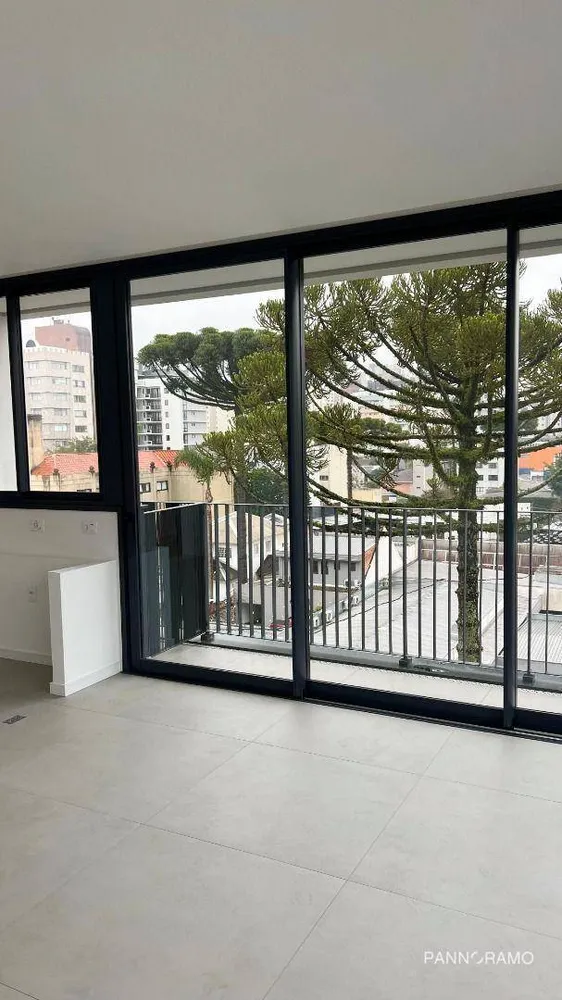 Apartamento, 2 quartos, 78 m² - Foto 1