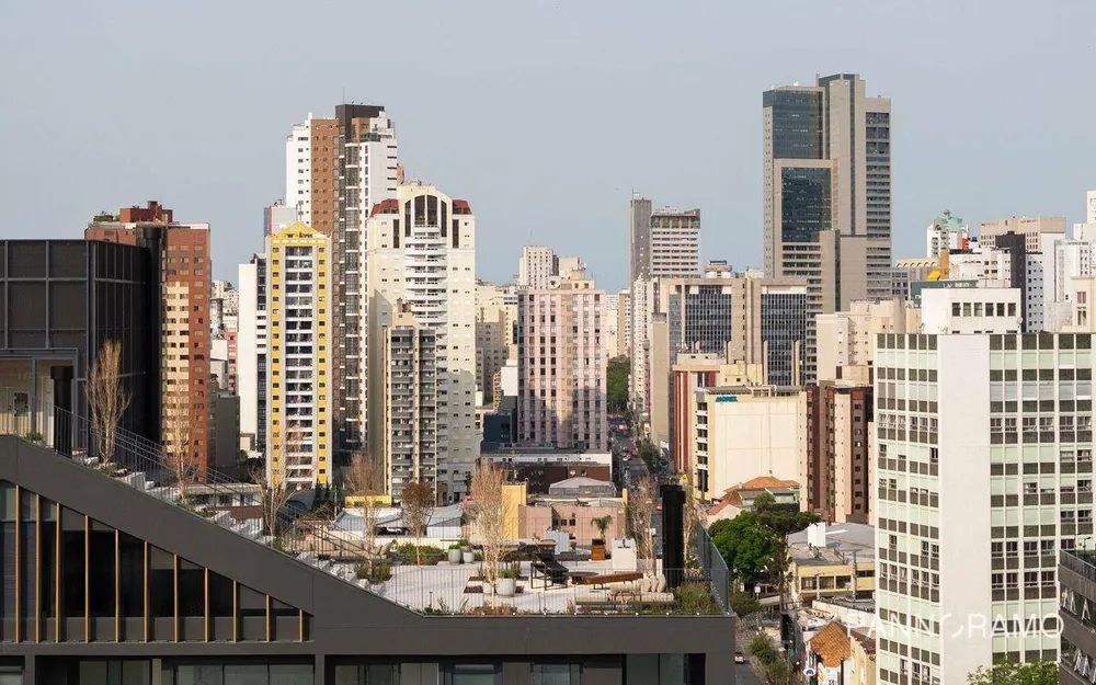 Apartamento, 2 quartos, 78 m² - Foto 5