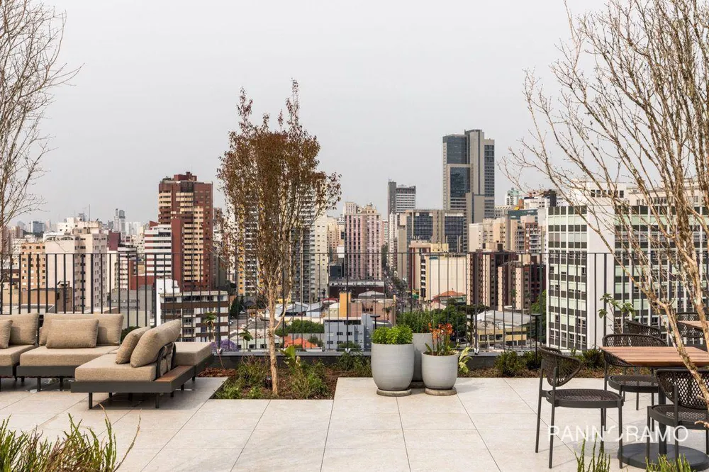 Apartamento, 2 quartos, 78 m² - Foto 13