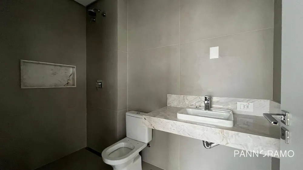 Apartamento, 2 quartos, 78 m² - Foto 4