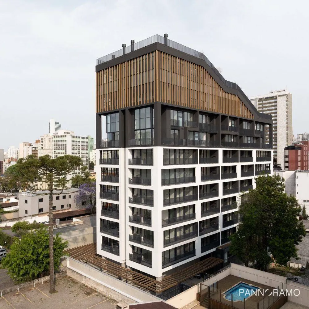 Apartamento, 2 quartos, 78 m² - Foto 6