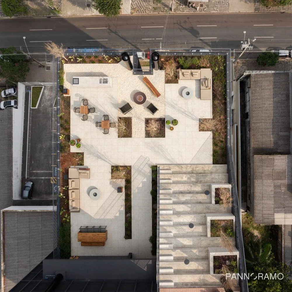 Apartamento, 2 quartos, 78 m² - Foto 10