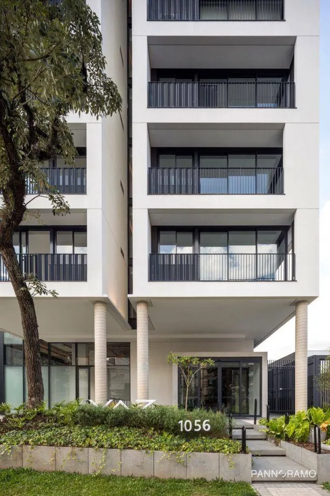 Apartamento, 2 quartos, 78 m² - Foto 16