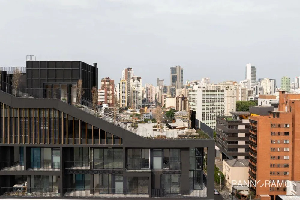 Apartamento, 2 quartos, 78 m² - Foto 9