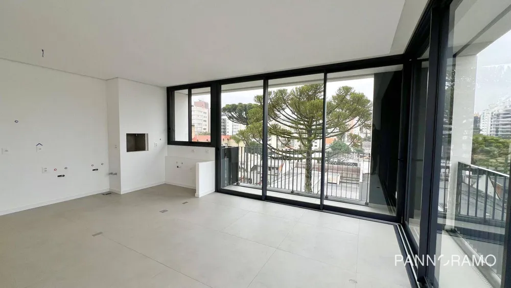 Apartamento, 2 quartos, 78 m² - Foto 3