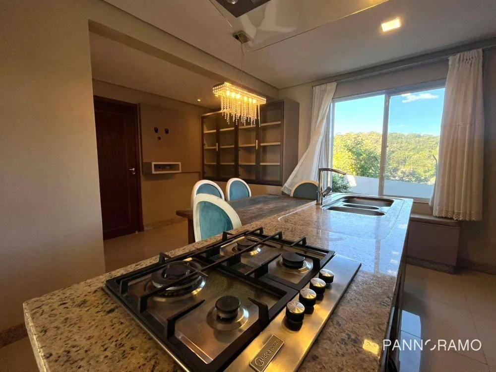 Casa, 3 quartos, 402 m² - Foto 16
