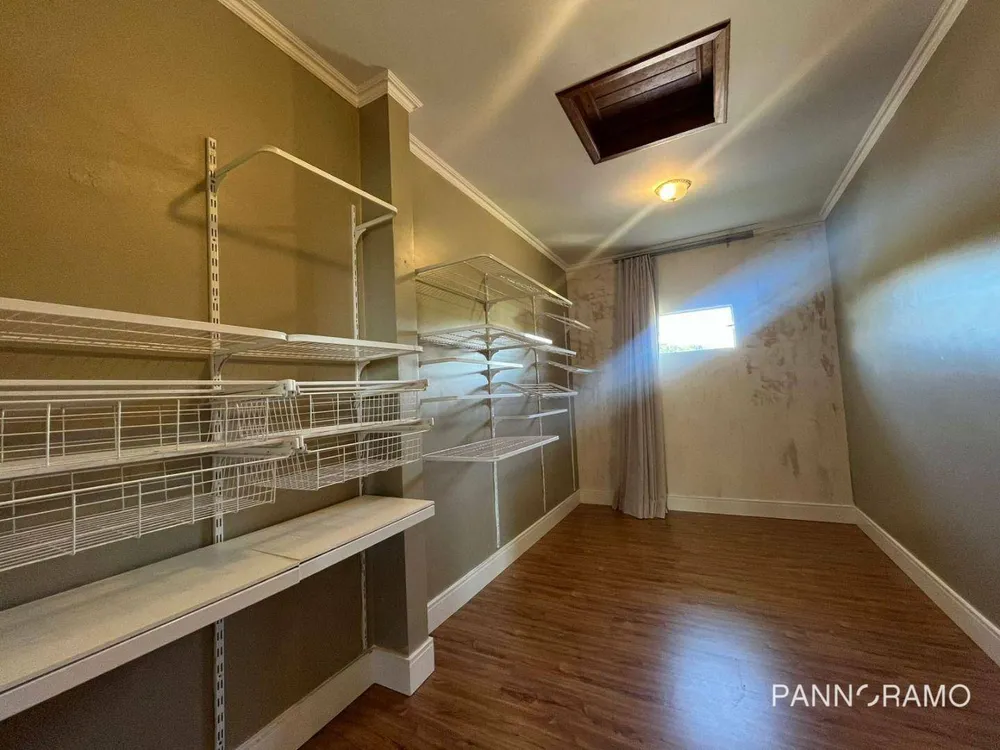 Casa, 3 quartos, 402 m² - Foto 6