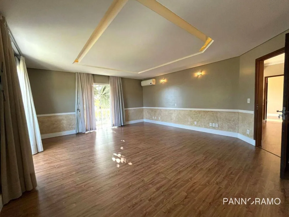 Casa, 3 quartos, 402 m² - Foto 13
