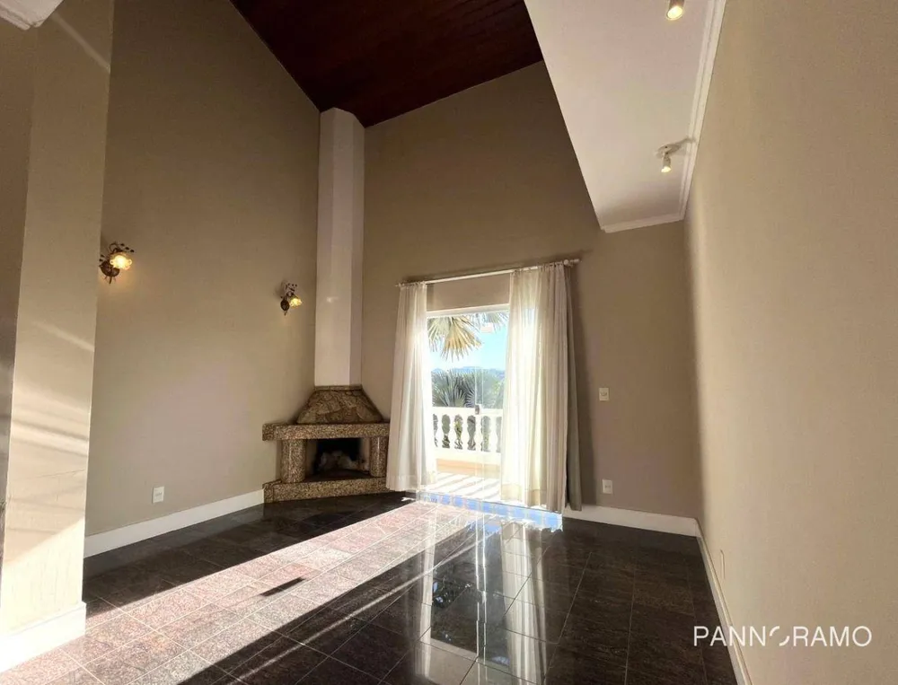 Casa, 3 quartos, 402 m² - Foto 7