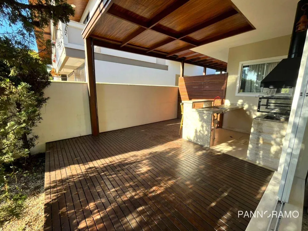 Casa, 3 quartos, 402 m² - Foto 3