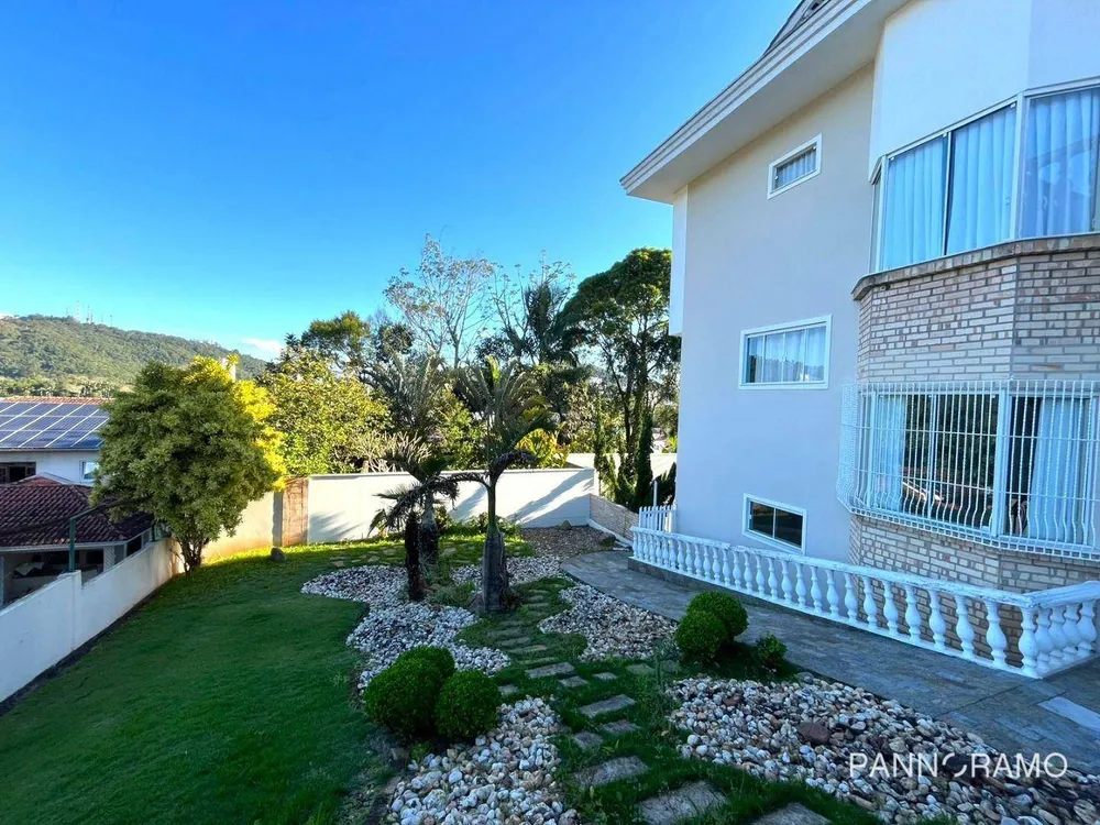 Casa, 3 quartos, 402 m² - Foto 9