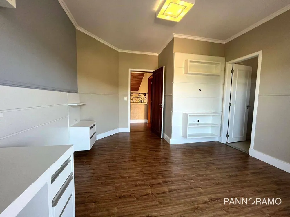 Casa, 3 quartos, 402 m² - Foto 2