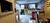 Casa, 3 quartos, 335 m² - Foto 3