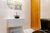 Casa, 3 quartos, 335 m² - Foto 2