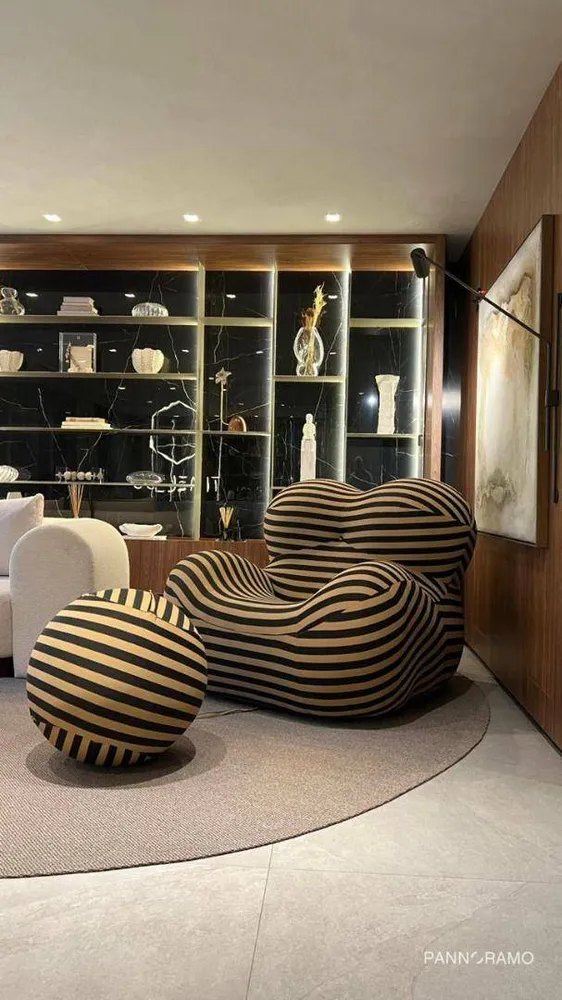 Apartamento, 4 quartos, 143 m² - Foto 16