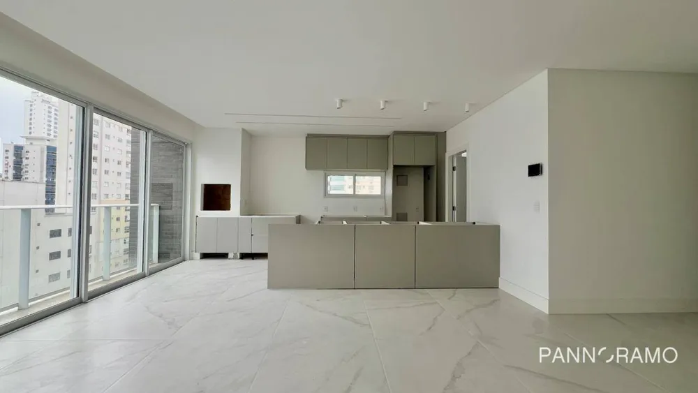 Apartamento, 4 quartos, 143 m² - Foto 5