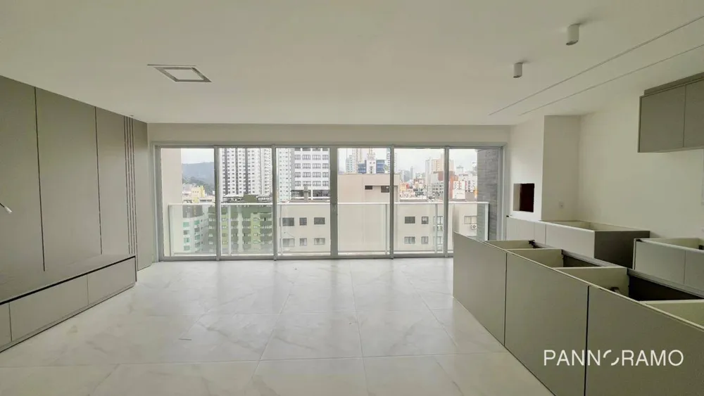 Apartamento, 4 quartos, 143 m² - Foto 4