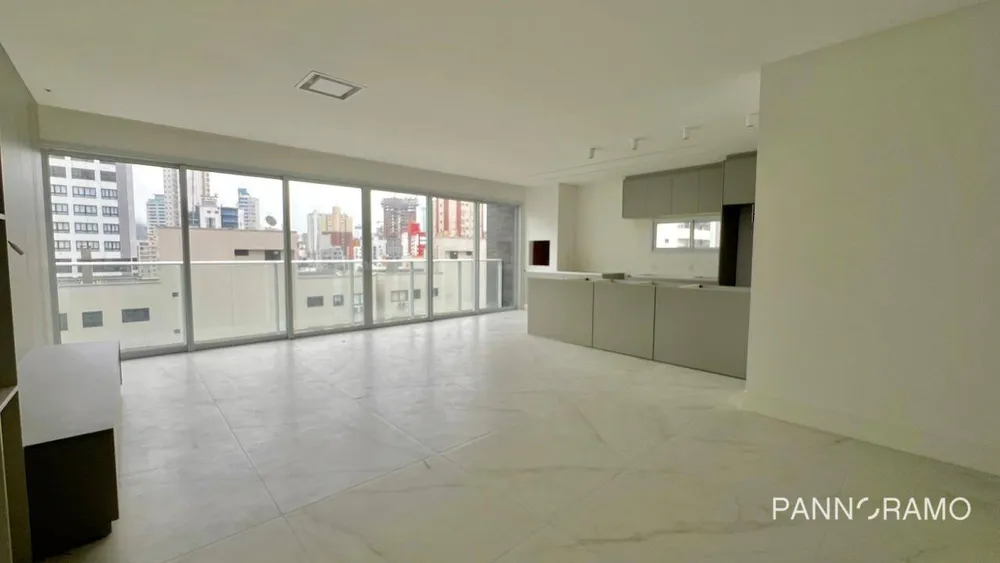 Apartamento, 4 quartos, 143 m² - Foto 1
