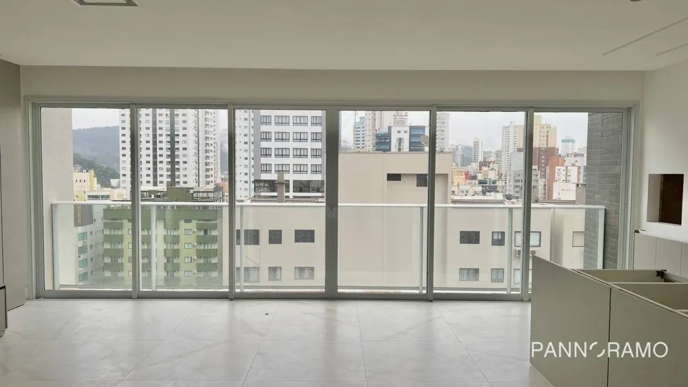 Apartamento, 4 quartos, 143 m² - Foto 2