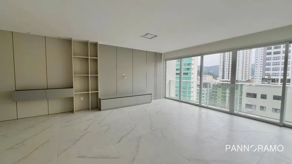 Apartamento, 4 quartos, 143 m² - Foto 7
