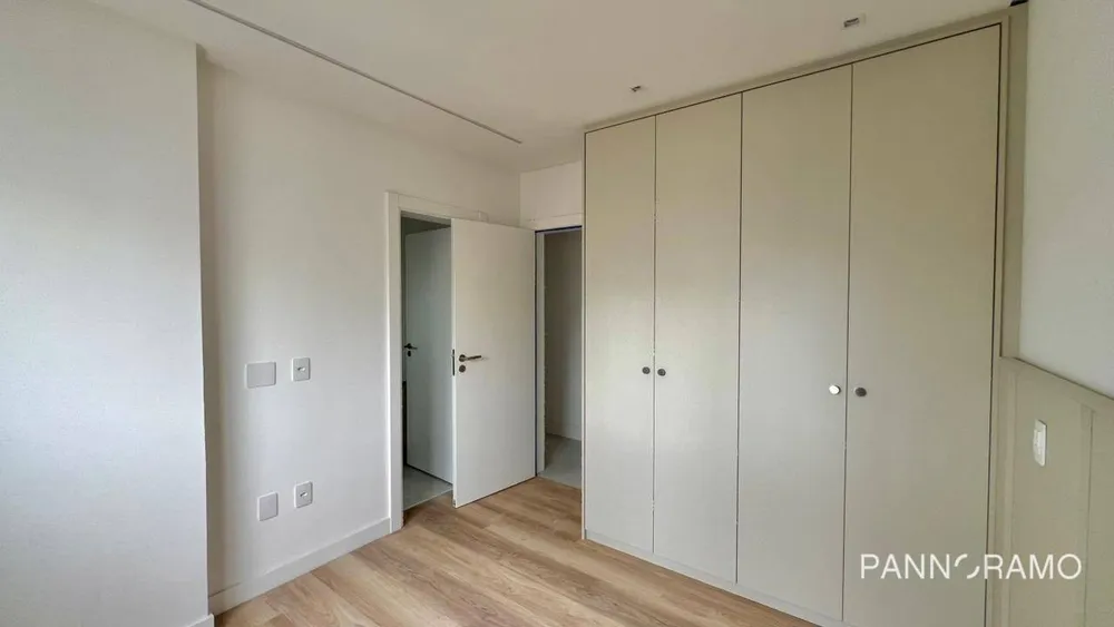 Apartamento, 4 quartos, 143 m² - Foto 10