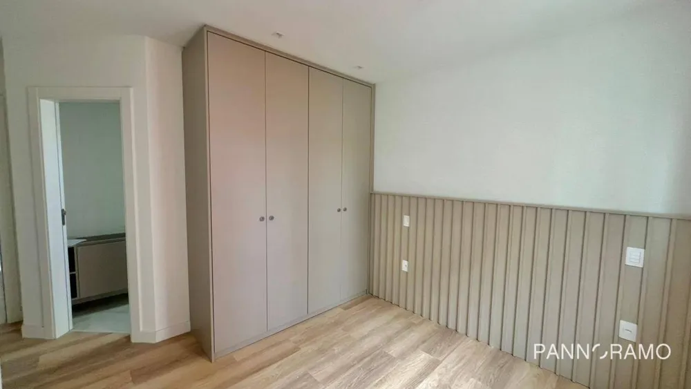 Apartamento, 4 quartos, 143 m² - Foto 12