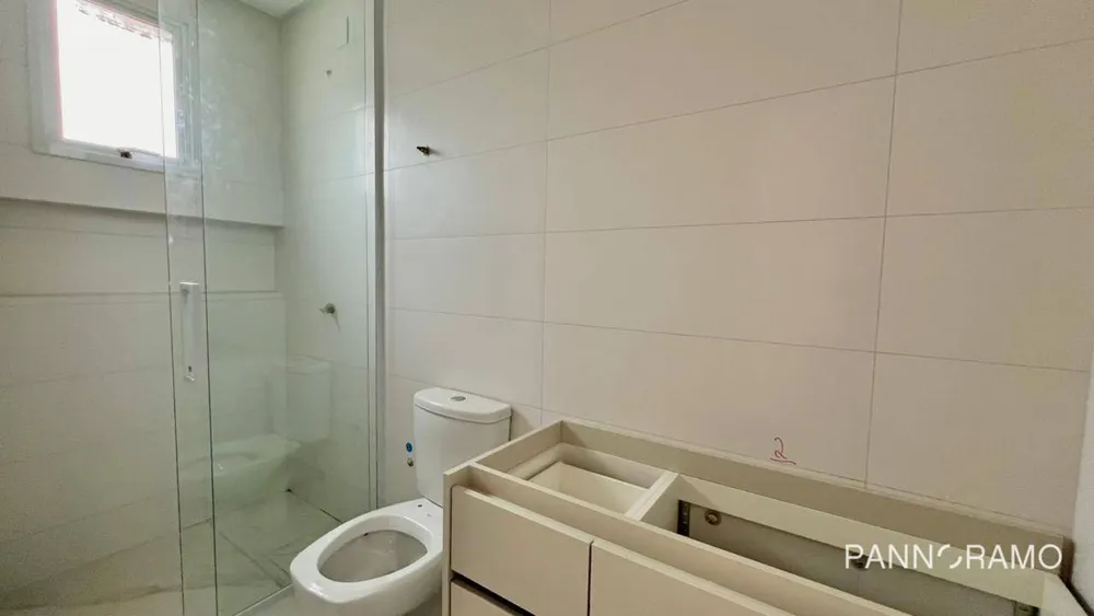 Apartamento, 4 quartos, 143 m² - Foto 11