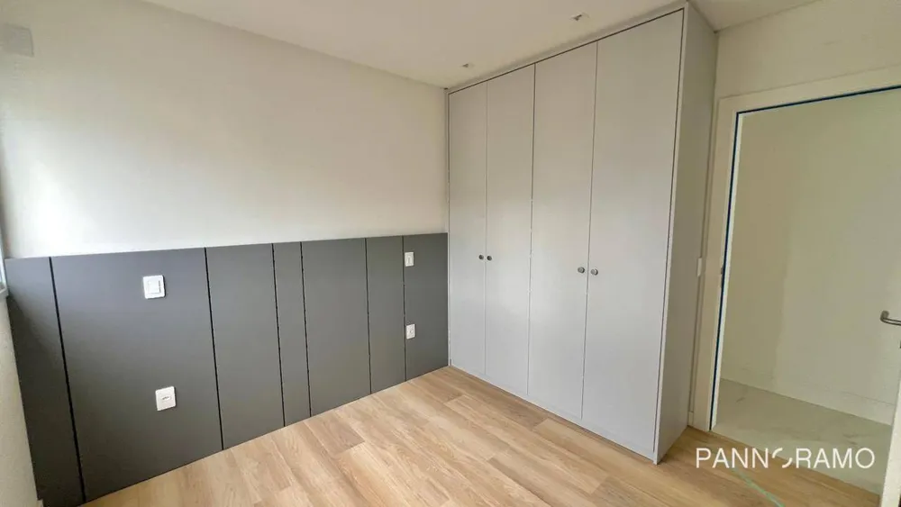Apartamento, 4 quartos, 143 m² - Foto 9