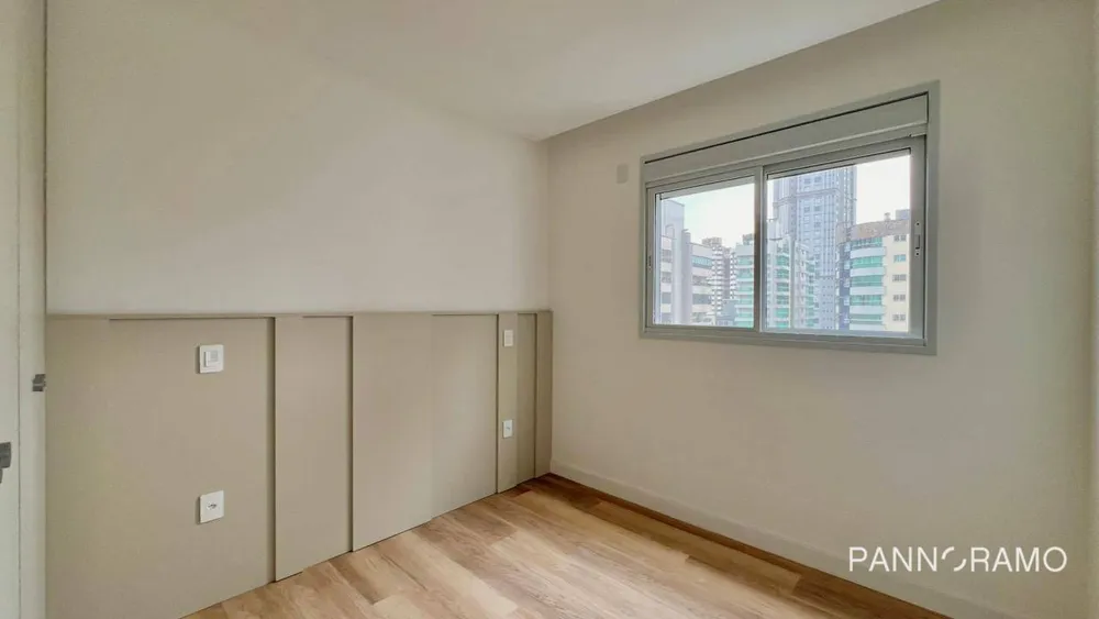 Apartamento, 4 quartos, 143 m² - Foto 14