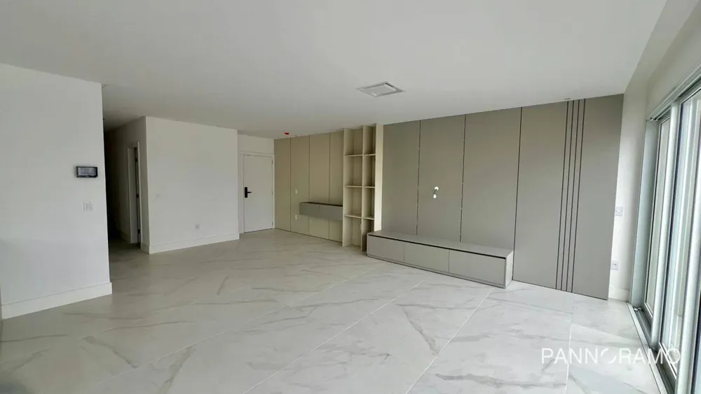 Apartamento, 4 quartos, 143 m² - Foto 3
