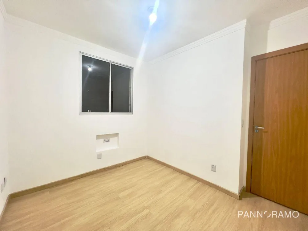 Apartamento, 2 quartos, 60 m² - Foto 10